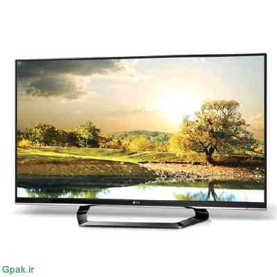 دانلود فایل دامپ(فلش)بایوس فریمور تلوزیون ال جی مدل LG 42LM660T
