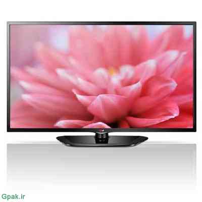 دانلود فایل دامپ(فلش)بایوس فریمور تلویزیون ال جی مدل LG 42LN5100