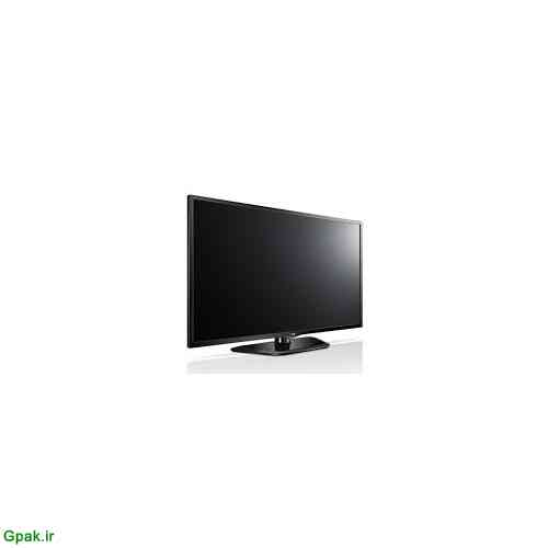 دانلود فایل دامپ(فلش)بایوس فریمور تلوزیون ال جی مدل LG 42LN5110-TB