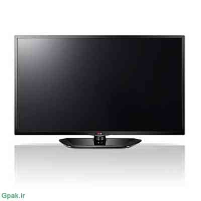 دانلود فایل دامپ(فلش)بایوس فریمور تلویزیون ال جی مدل LG 42LN5130-TI