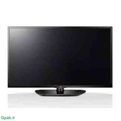 دانلود آپدیت فریمور تلوزیون ال جی LG 42LN5400-TA Firmware Update