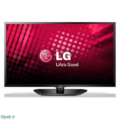 دانلود فایل دامپ(فلش)بایوس فریمور تلویزیون ال جی مدل LG 42LN5400