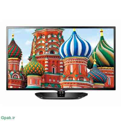 دانلود فایل دامپ(فلش)بایوس فریمور تلوزیون ال جی مدل LG 42LN5404