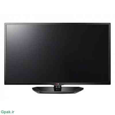 دانلود فایل دامپ(فلش)بایوس فریمور تلویزیون ال جی مدل LG 42LN540V-ZA