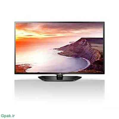 دانلود آپدیت فریمور تلوزیون ال جی LG 42LN5420-TC Firmware Update