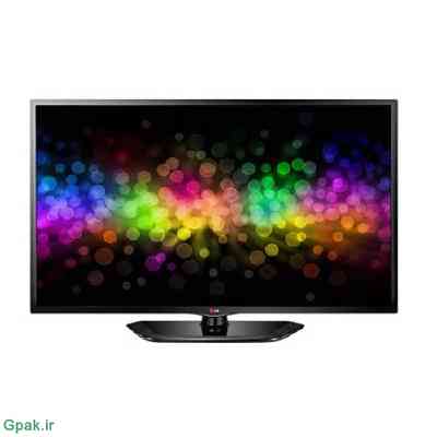 دانلود فایل دامپ(فلش)بایوس فریمور تلویزیون ال جی مدل LG 42LN548C
