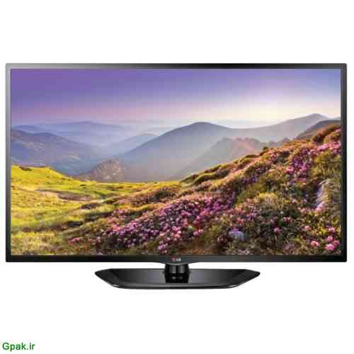 دانلود فایل دامپ(ناند,eMMc)بایوس فریمور تلویزیون LG 32LN549C Nand