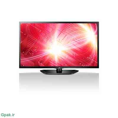 دانلود فایل دامپ(فلش)بایوس فریمور تلوزیون ال جی مدل LG 42LN549E