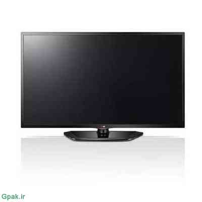 دانلود آپدیت فریمور تلوزیون ال جی LG 42LN5700 Firmware Update