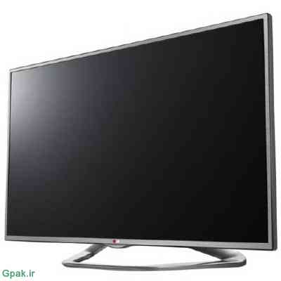 دانلود فایل دامپ(فلش)بایوس فریمور تلویزیون ال جی مدل LG 42LN613V