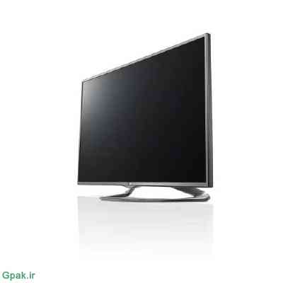 دانلود آپدیت فریمور تلوزیون ال جی LG 42LN6150 Firmware Update