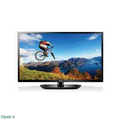 دانلود آپدیت فریمور تلوزیون ال جی LG 42LS3450-TA Firmware Update