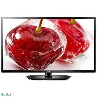 دانلود آپدیت فریمور تلوزیون ال جی LG 42LS345Y-TA Firmware Update