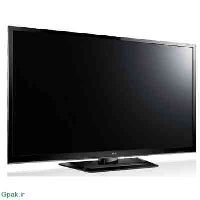 دانلود فایل آپدیت فریمور ال جیLG 42LS4600 Firmware Update