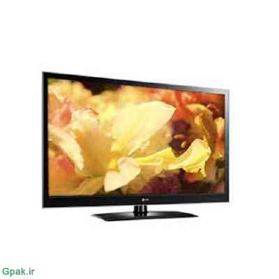 دانلود آپدیت فریمور تلوزیون ال جی LG 42LS460Y-TA Firmware Update