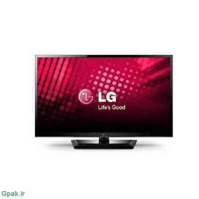 دانلود آپدیت فریمور تلوزیون ال جی LG 42LS4610-TC Firmware Update
