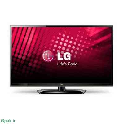 دانلود فایل دامپ(فلش)بایوس فریمور تلویزیون ال جی مدل LG 42LS5600-ZC