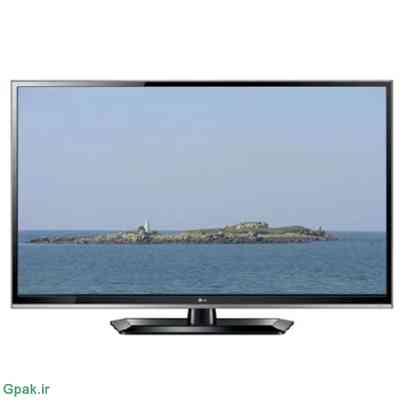 دانلود فایل دامپ(فلش)بایوس فریمور تلوزیون ال جی مدل LG 42LS5610-KZ