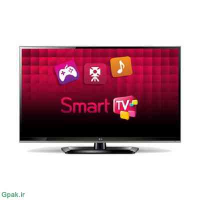 دانلود فایل دامپ(فلش)بایوس فریمور تلویزیون ال جی مدل LG 42LS570T-ZB