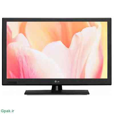 دانلود فایل دامپ(فلش)بایوس فریمور تلوزیون ال جی مدل LG 42LT360C