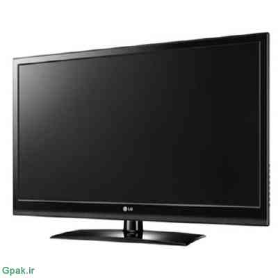 دانلود فایل دامپ(فلش)بایوس فریمور تلویزیون ال جی مدل LG 42LV3400