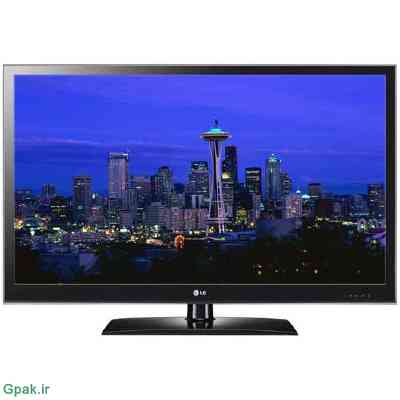 دانلود فایل دامپ(فلش)بایوس فریمور تلویزیون ال جی مدل LG 42LV3500-ZG