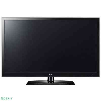 دانلود فایل دامپ(فلش)بایوس فریمور تلویزیون ال جی مدل LG 42LV3701-ZC