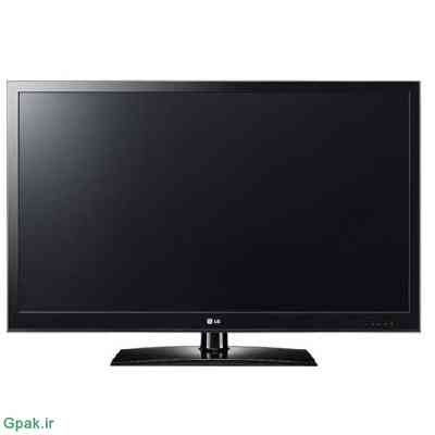 دانلود فایل دامپ(فلش)بایوس فریمور تلویزیون ال جی مدل LG 42LV370S-ZB