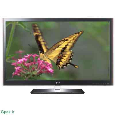 آپدیت فریمور LG 32LV5500-TA Firmware Update