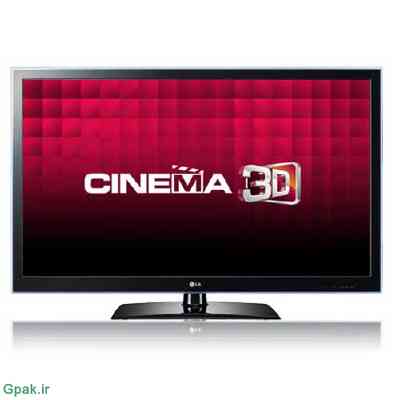 دانلود فایل دامپ(فلش)بایوس فریمور تلویزیون ال جی مدل LG 42LW4500-ZB