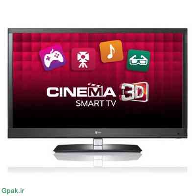 دانلود فایل دامپ(فلش)بایوس فریمور تلویزیون ال جی مدل LG 42LW5700-TA