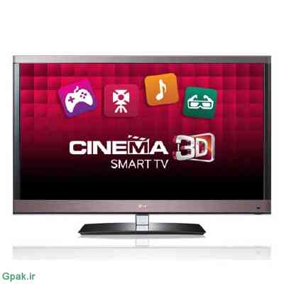 دانلود فایل دامپ(فلش)بایوس فریمور تلویزیون ال جی مدل LG 42LW575S