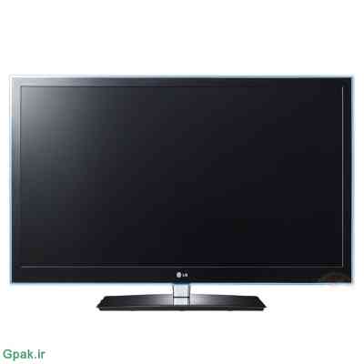 دانلود فایل دامپ(فلش)بایوس فریمور تلوزیون ال جی مدل LG 42LW650