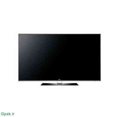 دانلود آپدیت فریمور تلوزیون ال جی LG 42LX6500 Firmware Update