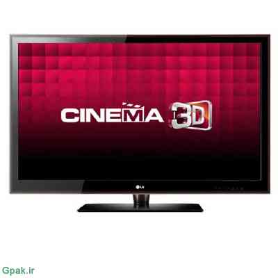 دانلود فایل دامپ(فلش)بایوس فریمور تلویزیون ال جی مدل LG 42LX6500