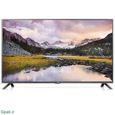 دانلود آپدیت فریمور تلوزیون ال جی LG 42LY310C-ZA Firmware Update