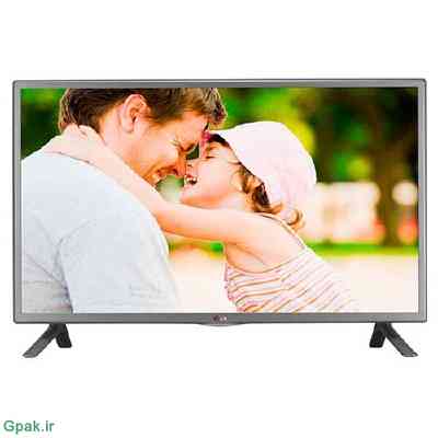 دانلود فایل دامپ(فلش)بایوس فریمور تلویزیون ال جی مدل LG 42LY340C