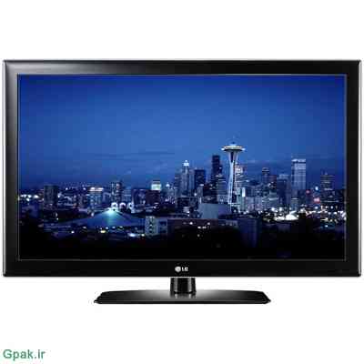 دانلود فایل دامپ(فلش)بایوس فریمور تلوزیون ال جی مدل LG 42Lk530