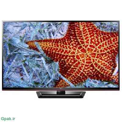دانلود فایل دامپ(فلش)بایوس فریمور تلویزیون ال جی مدل LG 42PA4510-ZG