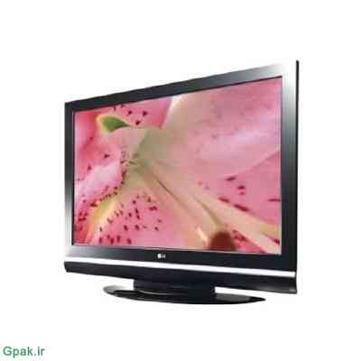 دانلود فایل دامپ(فلش)بایوس فریمور تلوزیون ال جی مدل LG 42PC51-ZB