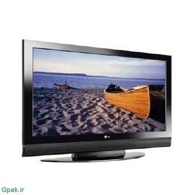 دانلود فایل دامپ(فلش)بایوس فریمور تلوزیون ال جی مدل LG 42PC5RV
