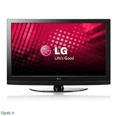 دانلود فایل دامپ(فلش)بایوس فریمور تلویزیون ال جی مدل LG 42PG100R