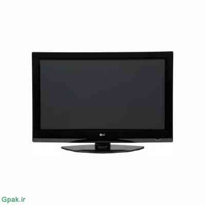 دانلود فایل دامپ(فلش)بایوس فریمور تلویزیون ال جی مدل LG 42PG200r