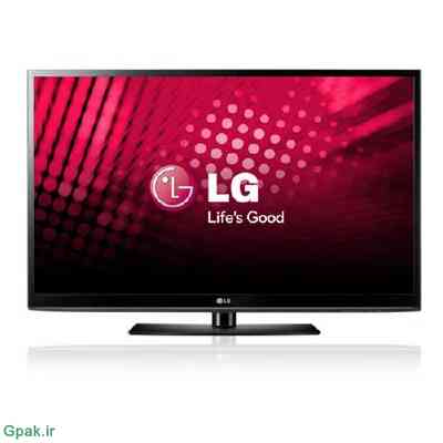دانلود فایل دامپ(فلش)بایوس فریمور تلویزیون ال جی مدل LG 42PJ250R