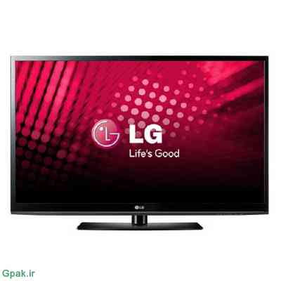 دانلود فایل دامپ(فلش)بایوس فریمور تلویزیون ال جی مدل LG 42PJ350R