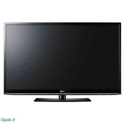دانلود فایل دامپ(فلش)بایوس فریمور تلوزیون ال جی مدل LG 42PJ351R-ZC
