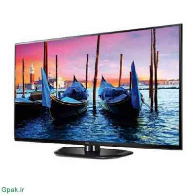 دانلود فایل دامپ(فلش)بایوس فریمور تلویزیون ال جی مدل LG 42PN450B-ZA
