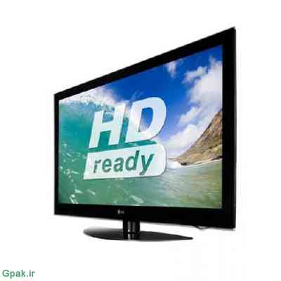 دانلود فایل دامپ(فلش)بایوس فریمور تلوزیون ال جی مدل LG 42PQ6000