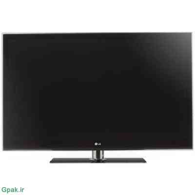 دانلود فایل دامپ(فلش)بایوس فریمور تلویزیون ال جی مدل LG 42SL9500