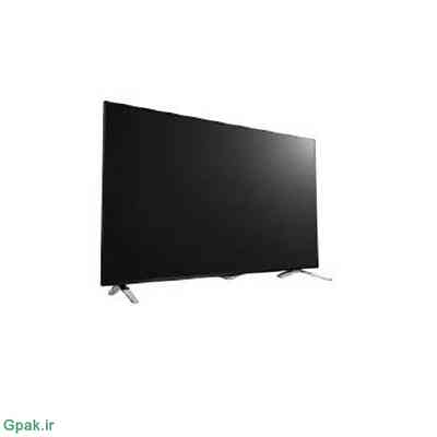 دانلود آپدیت فریمور تلوزیون ال جی LG 42UB820V Firmware Update